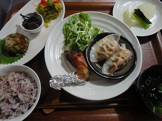 s-DSC09506.jpg