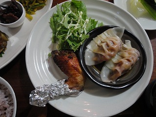 s-DSC09507.jpg