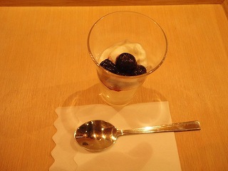 s-DSC09515.jpg
