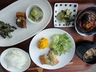 s-DSC09516.jpg