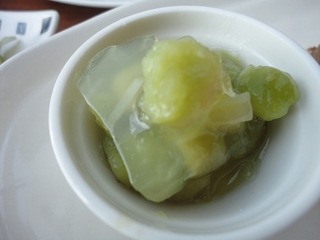 s-DSC09521.jpg