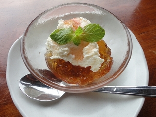 s-DSC09527.jpg