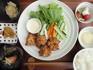s-DSC09581.jpg