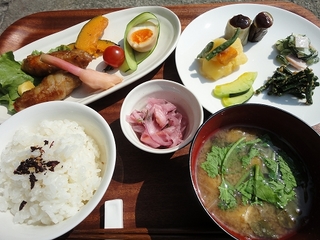 s-DSC09593.jpg