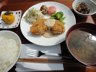 s-DSC09648.jpg