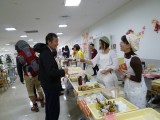 s-P1000755.jpg