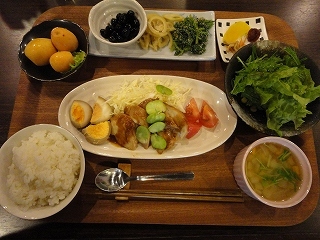 s-_SC00853.jpg