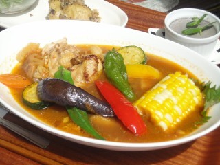 sDSC09353.jpg