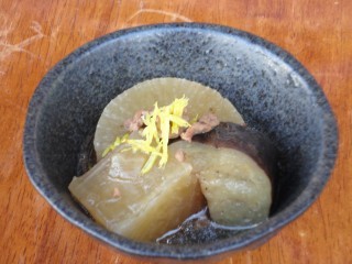 s_DSC08184.jpg