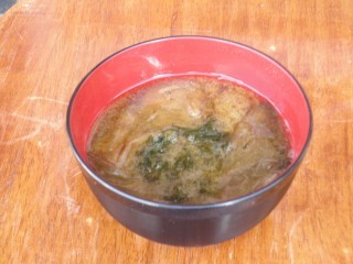 s_DSC08188.jpg