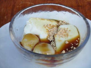 s_DSC08192.jpg