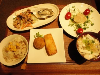 s_DSC08214.jpg