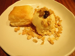 s_DSC08226.jpg