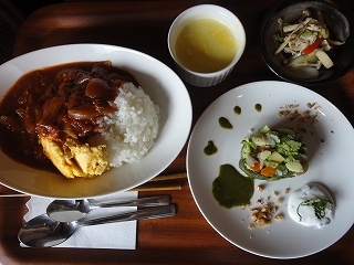 todayslunch.jpg