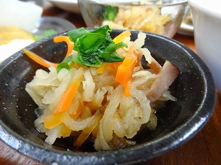 DSC00436.jpg