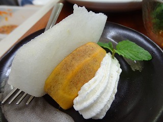DSC00437.jpg