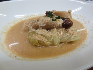 DSC00542.jpg
