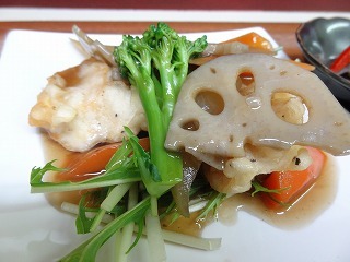 DSC00543.jpg
