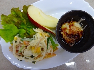 DSC00559.jpg