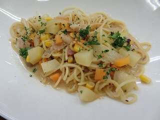 DSC00598.jpg