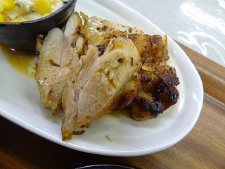 DSC00602.jpg