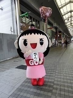 DSC03719.jpg