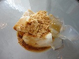 DSC03881.jpg