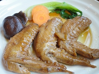 DSC03883.jpg