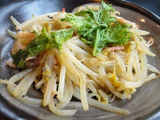 DSC03884.jpg