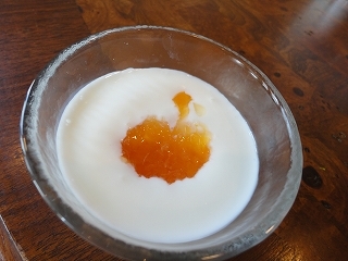 DSC03885.jpg