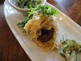 DSC03916.jpg