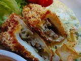 DSC04166.jpg