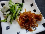 DSC04173.jpg