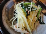 DSC04191.jpg