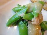 DSC04236.jpg