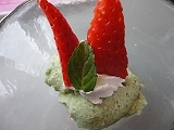 DSC04252.jpg