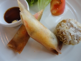 DSC04318.jpg
