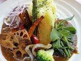 DSC04418.jpg
