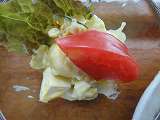 DSC04419.jpg