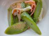 DSC04420.jpg