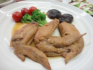 DSC04915.jpg