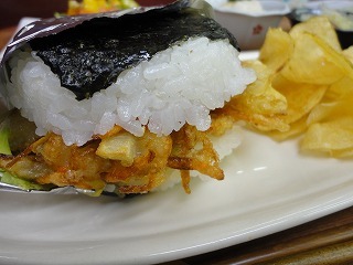 DSC05048.jpg