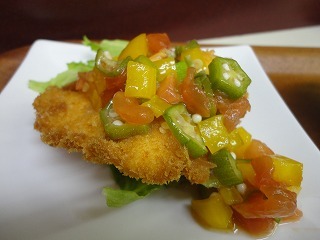 DSC05049.jpg