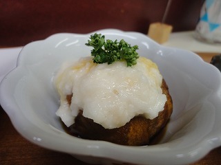 DSC05050.jpg