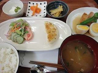 DSC05055.jpg