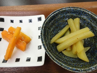 DSC05060.jpg