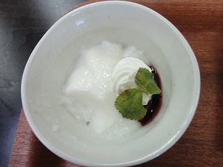 DSC05062.jpg