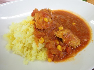 DSC05105.jpg