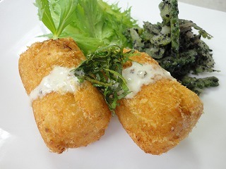 DSC05106.jpg