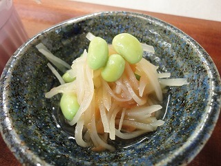 DSC05108.jpg